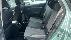 Skoda Enyaq 132kW 60 ecoSuite 62kWh 5dr Auto [120kW] Electric Estate